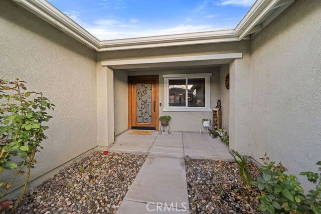 52978 Astrid Way, Lake Elsinore, CA 92532