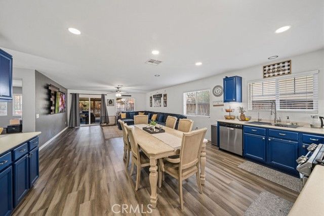 52978 Astrid Way, Lake Elsinore, CA 92532