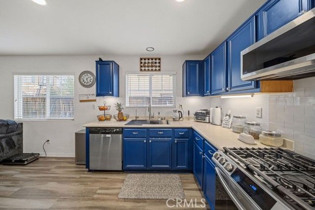 52978 Astrid Way, Lake Elsinore, CA 92532