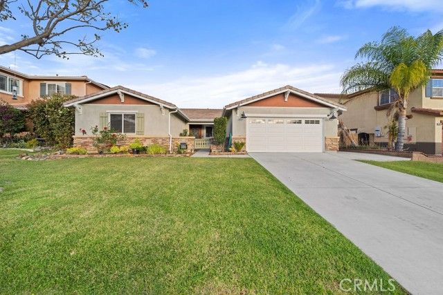 52978 Astrid Way, Lake Elsinore, CA 92532