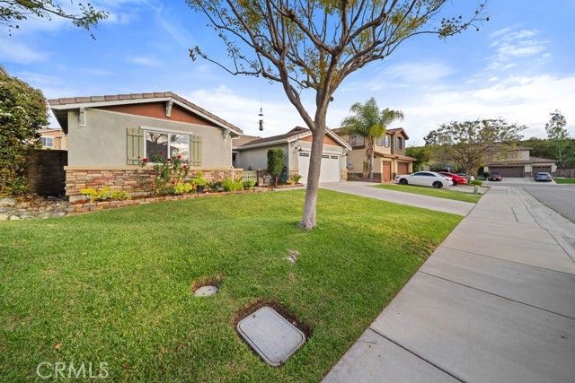 52978 Astrid Way, Lake Elsinore, CA 92532