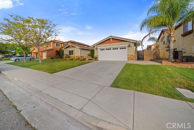 52978 Astrid Way, Lake Elsinore, CA 92532
