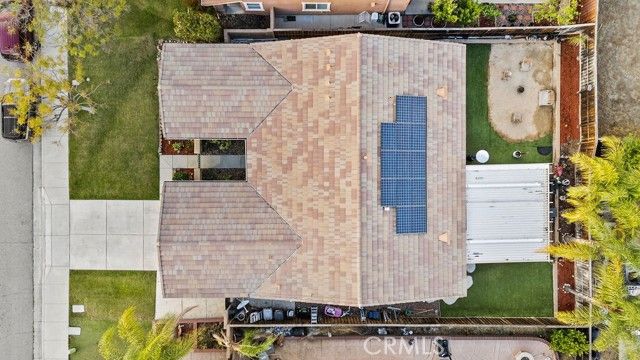 52978 Astrid Way, Lake Elsinore, CA 92532