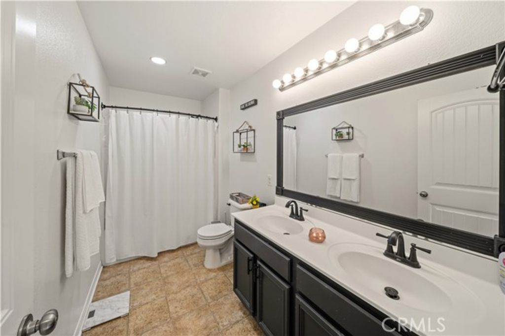 52978 Astrid Way, Lake Elsinore, CA 92532