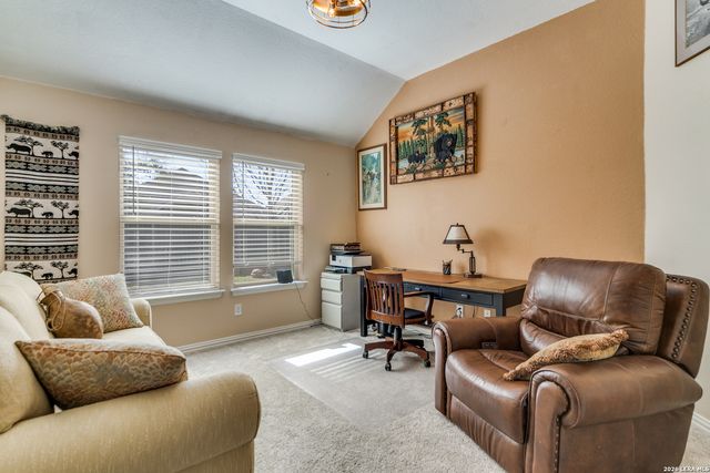 102 Vail, Boerne, TX 78006