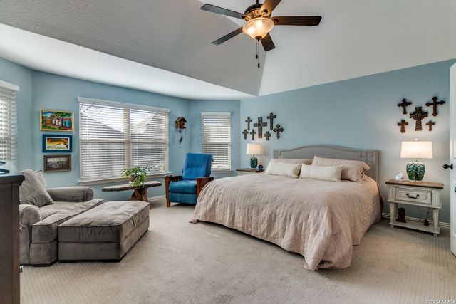 102 Vail, Boerne, TX 78006