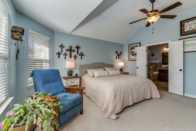 102 Vail, Boerne, TX 78006