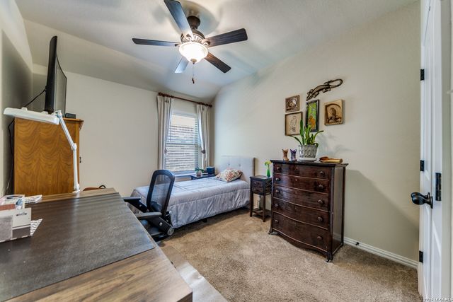 102 Vail, Boerne, TX 78006