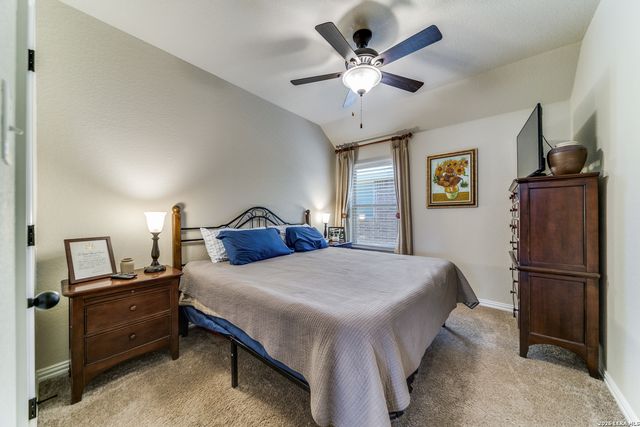 102 Vail, Boerne, TX 78006