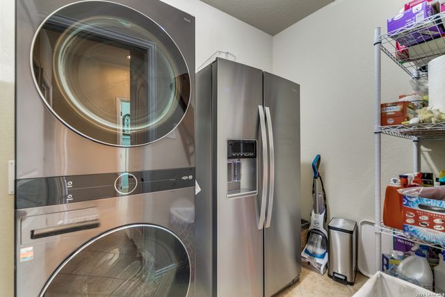 102 Vail, Boerne, TX 78006