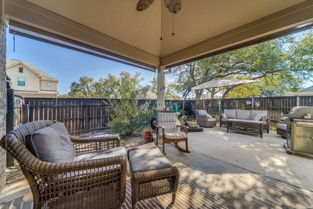 102 Vail, Boerne, TX 78006