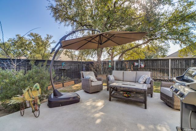 102 Vail, Boerne, TX 78006