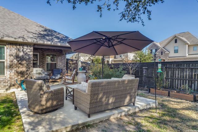 102 Vail, Boerne, TX 78006