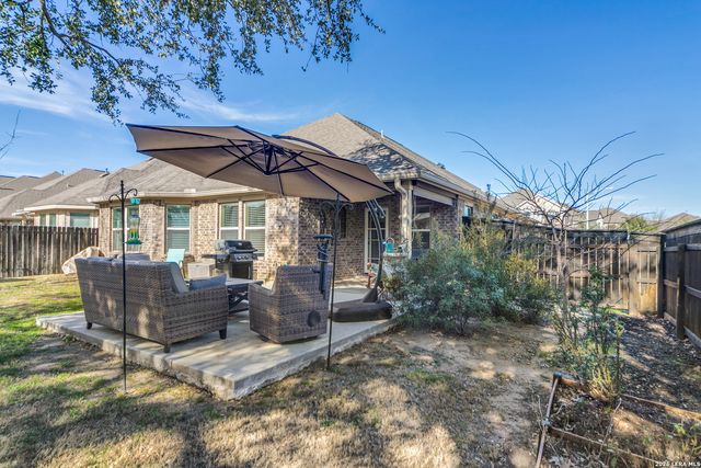 102 Vail, Boerne, TX 78006