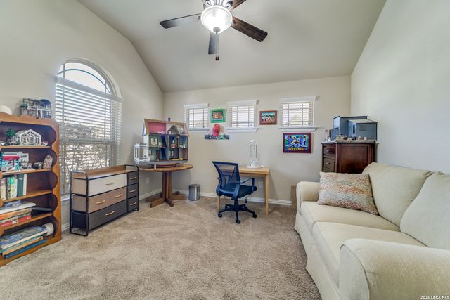 102 Vail, Boerne, TX 78006