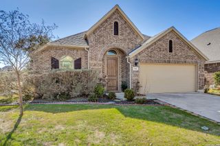 102 Vail, Boerne, TX 78006