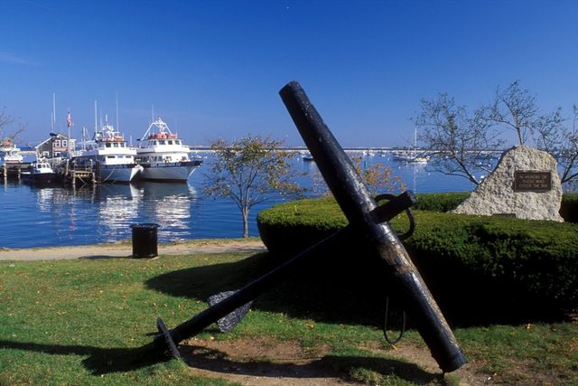 29 Hickory Bend Way 17-1, Plymouth, MA 02360