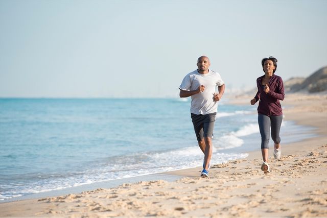 29 Hickory Bend Way 17-1, Plymouth, MA 02360