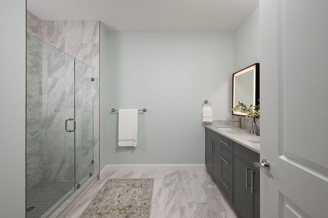 29 Hickory Bend Way 17-1, Plymouth, MA 02360