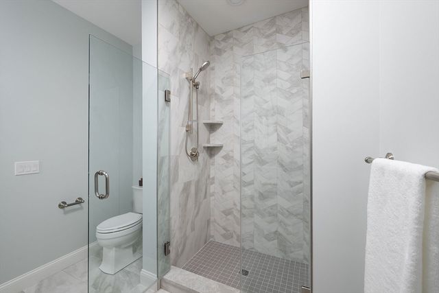 29 Hickory Bend Way 17-1, Plymouth, MA 02360