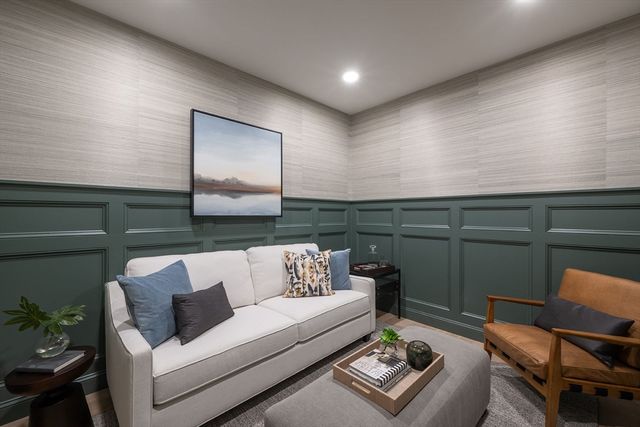 29 Hickory Bend Way 17-1, Plymouth, MA 02360