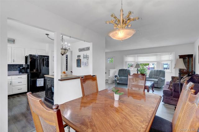24 Milburn Road, Sound Beach, NY 11789
