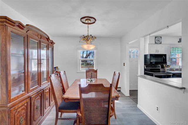 24 Milburn Road, Sound Beach, NY 11789