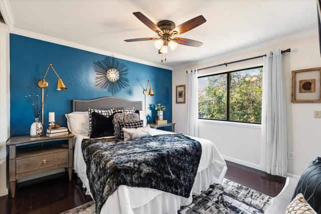 12755 Shockley Ct, Auburn, CA 95603