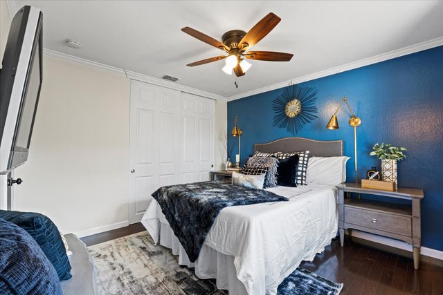 12755 Shockley Ct, Auburn, CA 95603