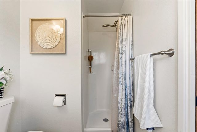 12755 Shockley Ct, Auburn, CA 95603