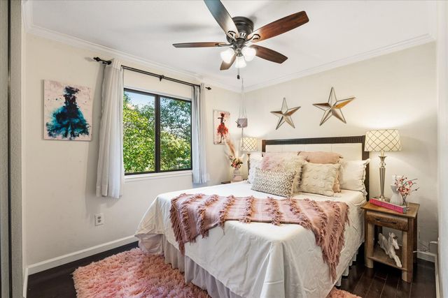 12755 Shockley Ct, Auburn, CA 95603