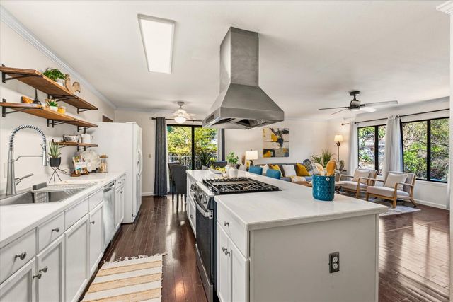 12755 Shockley Ct, Auburn, CA 95603