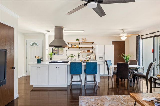 12755 Shockley Ct, Auburn, CA 95603