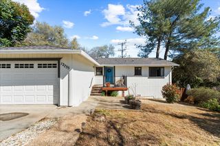 12755 Shockley Ct, Auburn, CA 95603