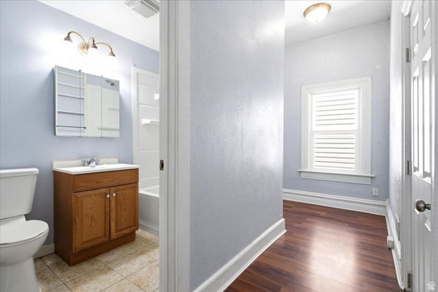 560 S WINDSOR ST, Salt Lake City, UT 84102