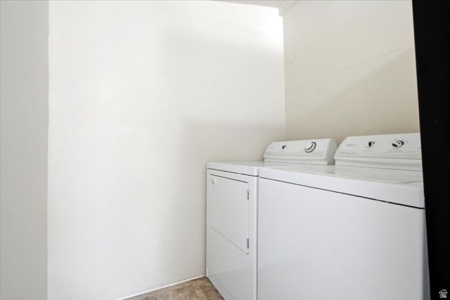 560 S WINDSOR ST, Salt Lake City, UT 84102
