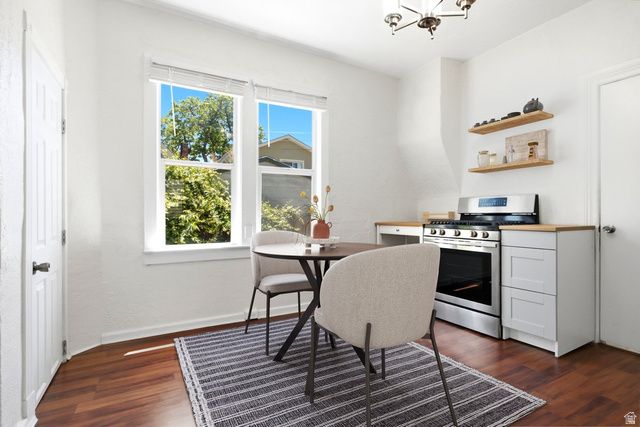 560 S WINDSOR ST, Salt Lake City, UT 84102