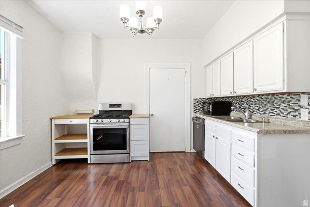 560 S WINDSOR ST, Salt Lake City, UT 84102