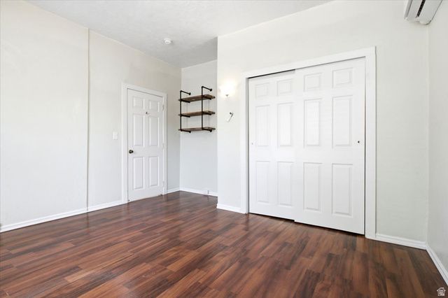 560 S WINDSOR ST, Salt Lake City, UT 84102
