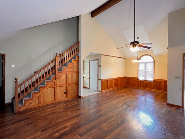 3749 N Pickwick Avenue, Springfield, MO 65803