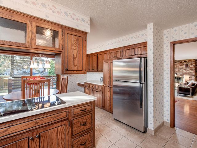 866 Cheri Lane, Mendota Heights, MN 55120