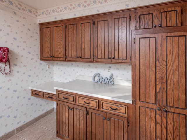 866 Cheri Lane, Mendota Heights, MN 55120