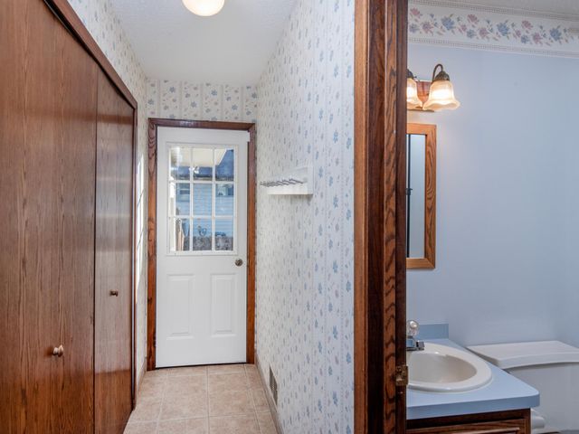 866 Cheri Lane, Mendota Heights, MN 55120