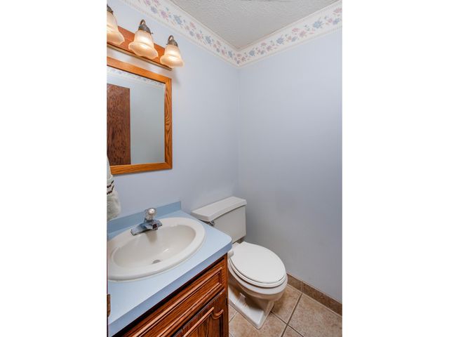 866 Cheri Lane, Mendota Heights, MN 55120