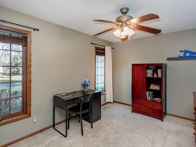 866 Cheri Lane, Mendota Heights, MN 55120