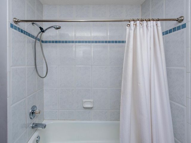 866 Cheri Lane, Mendota Heights, MN 55120