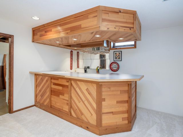 866 Cheri Lane, Mendota Heights, MN 55120