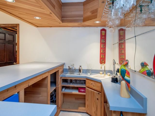 866 Cheri Lane, Mendota Heights, MN 55120