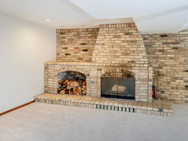 866 Cheri Lane, Mendota Heights, MN 55120