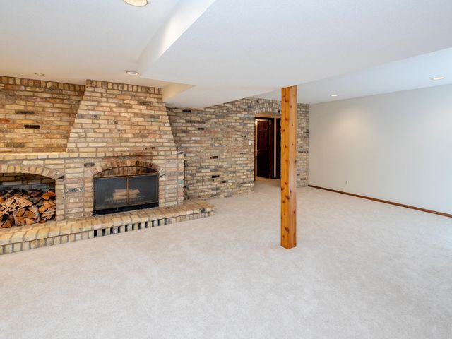 866 Cheri Lane, Mendota Heights, MN 55120